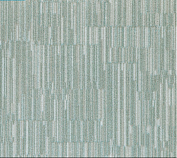 Ковровая плитка Milliken LayLines lln 139 Raindrop фото 1 | FLOORDEALER
